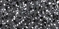 Lava