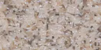 Sandstone