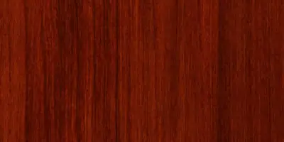 Mahogany