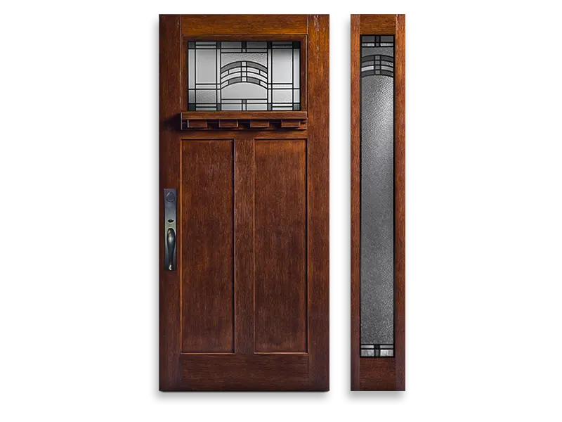 Craftsman Cobblestone