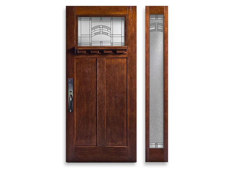 Craftsman Cobblestone1