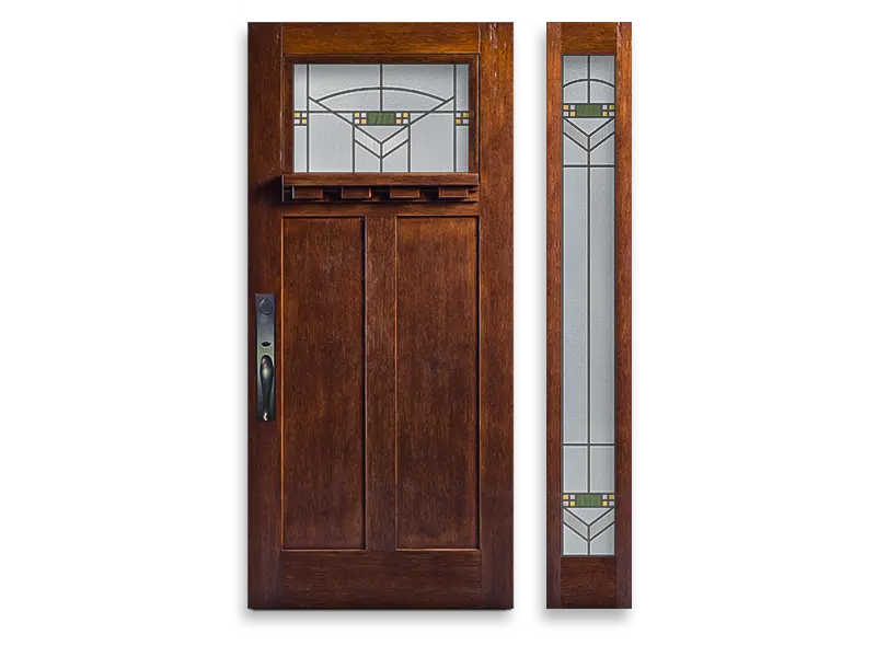 Craftsman Greenfield1