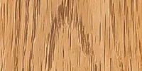 Light Oak