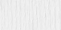 White Wood Grain Alternate